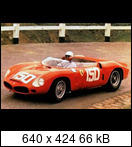 Targa Florio (Part 4) 1960 - 1969  - Page 4 1962-tf-150-p_hillgenhwerz