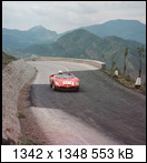 Targa Florio (Part 4) 1960 - 1969  - Page 4 1962-tf-150-p_hillgenjveu2