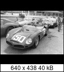Targa Florio (Part 4) 1960 - 1969  - Page 4 1962-tf-150-p_hillgenmciqv