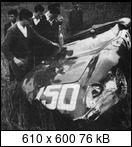 Targa Florio (Part 4) 1960 - 1969  - Page 4 1962-tf-150-p_hillgenoue0r