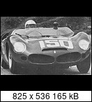 Targa Florio (Part 4) 1960 - 1969  - Page 4 1962-tf-150-p_hillgenrbcxs