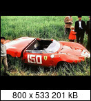 Targa Florio (Part 4) 1960 - 1969  - Page 4 1962-tf-150-p_hillgenrhil5