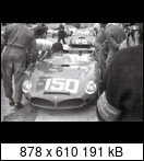 Targa Florio (Part 4) 1960 - 1969  - Page 4 1962-tf-150-p_hillgenrlf6b