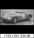 Targa Florio (Part 4) 1960 - 1969  - Page 4 1962-tf-150-p_hillgenu0dth