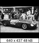 Targa Florio (Part 4) 1960 - 1969  - Page 4 1962-tf-150-p_hillgenzle4s