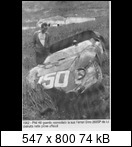 Targa Florio (Part 4) 1960 - 1969  - Page 4 1962-tf-150-p_hillgenzyd39