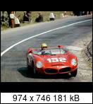 Targa Florio (Part 4) 1960 - 1969  - Page 4 1962-tf-152-rodriguez1ydu6