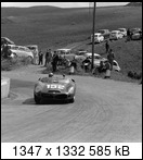 Targa Florio (Part 4) 1960 - 1969  - Page 4 1962-tf-152-rodriguez2adwh