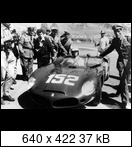 Targa Florio (Part 4) 1960 - 1969  - Page 4 1962-tf-152-rodriguez2rdsh
