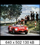 Targa Florio (Part 4) 1960 - 1969  - Page 4 1962-tf-152-rodriguez3ddt9