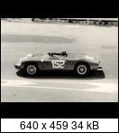 Targa Florio (Part 4) 1960 - 1969  - Page 4 1962-tf-152-rodriguez3gdyu