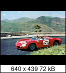 Targa Florio (Part 4) 1960 - 1969  - Page 4 1962-tf-152-rodriguez3zfou