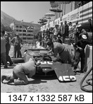 Targa Florio (Part 4) 1960 - 1969  - Page 4 1962-tf-152-rodriguez4lee2