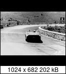 Targa Florio (Part 4) 1960 - 1969  - Page 4 1962-tf-152-rodriguez66ipt