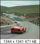 Targa Florio (Part 4) 1960 - 1969  - Page 4 1962-tf-152-rodriguez75i47