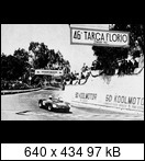 Targa Florio (Part 4) 1960 - 1969  - Page 4 1962-tf-152-rodriguez7efd9