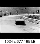 Targa Florio (Part 4) 1960 - 1969  - Page 4 1962-tf-152-rodriguez9efxx