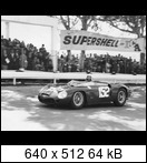 Targa Florio (Part 4) 1960 - 1969  - Page 4 1962-tf-152-rodriguezbqf4s