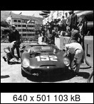 Targa Florio (Part 4) 1960 - 1969  - Page 4 1962-tf-152-rodriguezbvfck