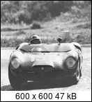 Targa Florio (Part 4) 1960 - 1969  - Page 4 1962-tf-152-rodriguezdbi0q
