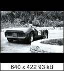 Targa Florio (Part 4) 1960 - 1969  - Page 4 1962-tf-152-rodriguezdme42