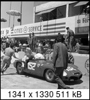 Targa Florio (Part 4) 1960 - 1969  - Page 4 1962-tf-152-rodriguezgjew7