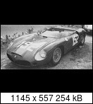 Targa Florio (Part 4) 1960 - 1969  - Page 4 1962-tf-152-rodriguezhkdp7