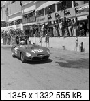 Targa Florio (Part 4) 1960 - 1969  - Page 4 1962-tf-152-rodriguezhxcqn