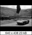 Targa Florio (Part 4) 1960 - 1969  - Page 4 1962-tf-152-rodriguezigchv