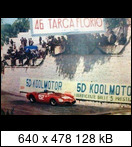 Targa Florio (Part 4) 1960 - 1969  - Page 4 1962-tf-152-rodriguezjschg