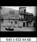 Targa Florio (Part 4) 1960 - 1969  - Page 4 1962-tf-152-rodriguezkjc1d