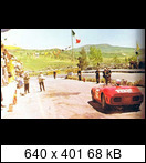 Targa Florio (Part 4) 1960 - 1969  - Page 4 1962-tf-152-rodriguezmriqc