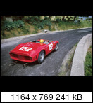 Targa Florio (Part 4) 1960 - 1969  - Page 4 1962-tf-152-rodrigueznfcaq