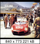 Targa Florio (Part 4) 1960 - 1969  - Page 4 1962-tf-152-rodriguezomisq