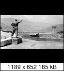 Targa Florio (Part 4) 1960 - 1969  - Page 4 1962-tf-152-rodriguezooir0