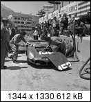 Targa Florio (Part 4) 1960 - 1969  - Page 4 1962-tf-152-rodriguezpmi3f