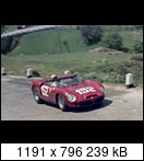 Targa Florio (Part 4) 1960 - 1969  - Page 4 1962-tf-152-rodriguezpoc61