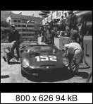 Targa Florio (Part 4) 1960 - 1969  - Page 4 1962-tf-152-rodriguezq0f2f