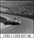 Targa Florio (Part 4) 1960 - 1969  - Page 4 1962-tf-152-rodriguezqwiad
