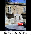 Targa Florio (Part 4) 1960 - 1969  - Page 4 1962-tf-152-rodriguezr1edv