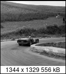 Targa Florio (Part 4) 1960 - 1969  - Page 4 1962-tf-152-rodriguezr5eqp