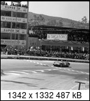 Targa Florio (Part 4) 1960 - 1969  - Page 4 1962-tf-152-rodriguezwkew6