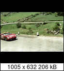 Targa Florio (Part 4) 1960 - 1969  - Page 4 1962-tf-152-rodriguezy3dxl