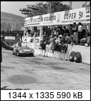 Targa Florio (Part 4) 1960 - 1969  - Page 4 1962-tf-152-rodriguezyvdab