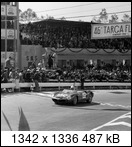 Targa Florio (Part 4) 1960 - 1969  - Page 4 1962-tf-152-rodriguezz0ccc