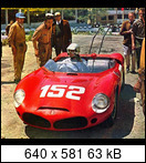 Targa Florio (Part 4) 1960 - 1969  - Page 4 1962-tf-152-rodriguezz4fq4