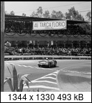 Targa Florio (Part 4) 1960 - 1969  - Page 4 1962-tf-152-rodriguezzydl5
