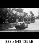 Targa Florio (Part 4) 1960 - 1969  - Page 4 1962-tf-154-abbatedav1udsg
