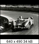 Targa Florio (Part 4) 1960 - 1969  - Page 4 1962-tf-154-abbatedav58dxa