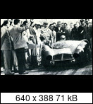 Targa Florio (Part 4) 1960 - 1969  - Page 4 1962-tf-154-abbatedav60f4b